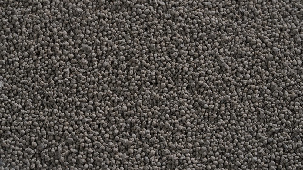 SJ601 Agglomerated flux